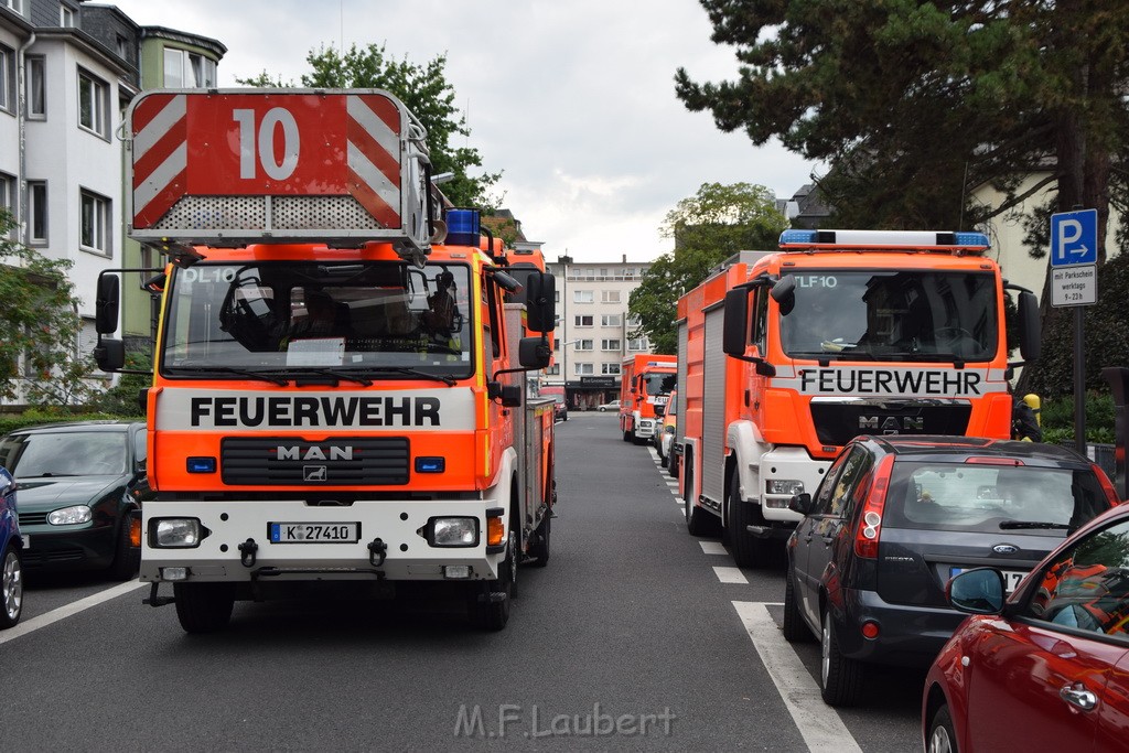 Feuer 2 Y Koeln Muelheim Elisabeth Breuerstr P08.JPG - Miklos Laubert